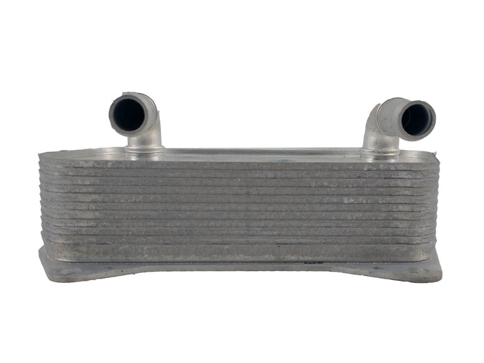 Enfriador de Aceite Audi TT 06-14