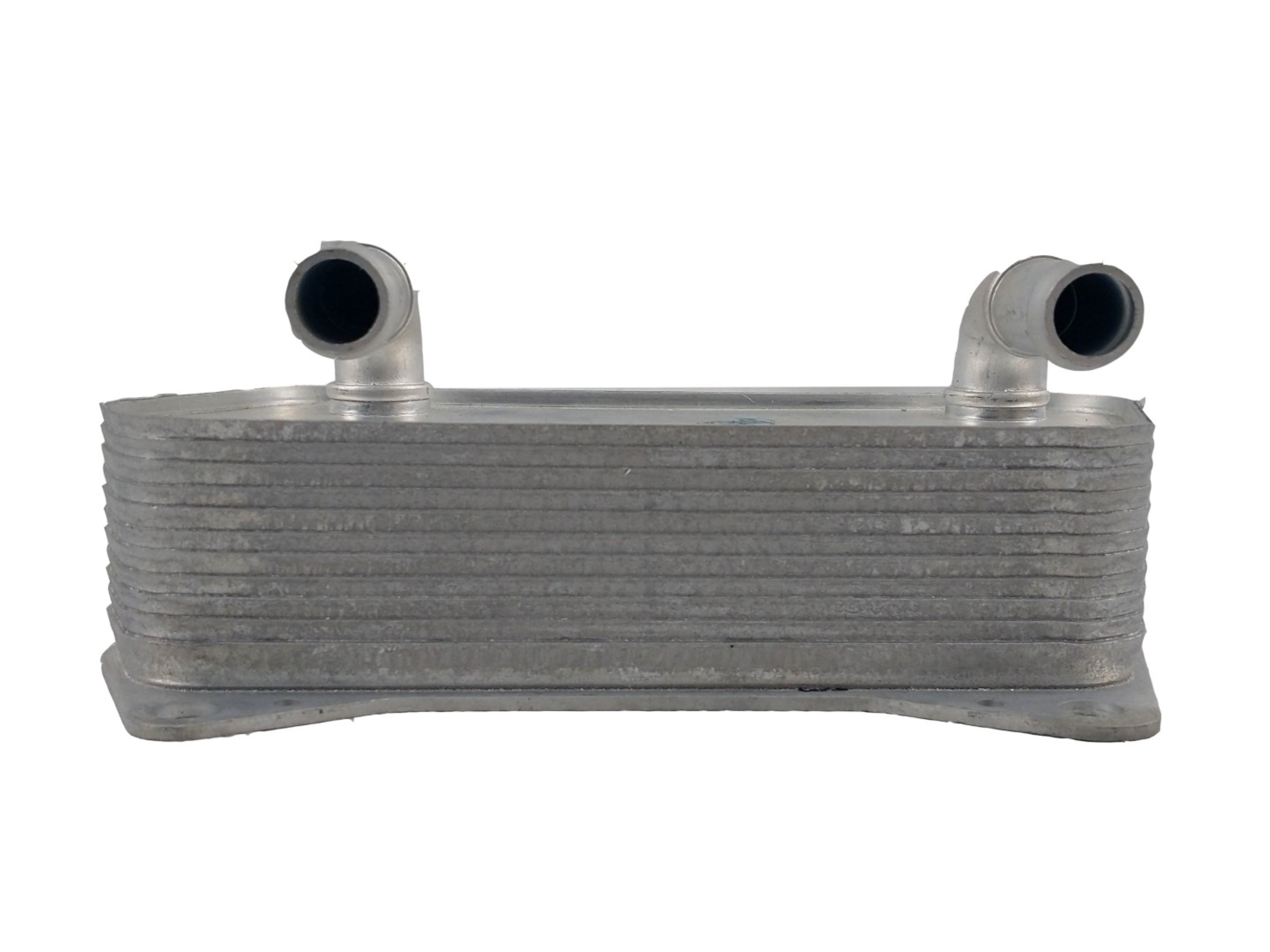 Enfriador de Aceite Audi TT 06-14