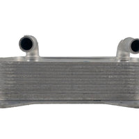 Enfriador de Aceite Audi TT 06-14