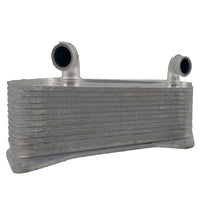 Enfriador de Aceite Audi TT 06-14