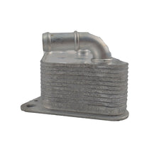 Enfriador de Aceite Audi TT 06-14
