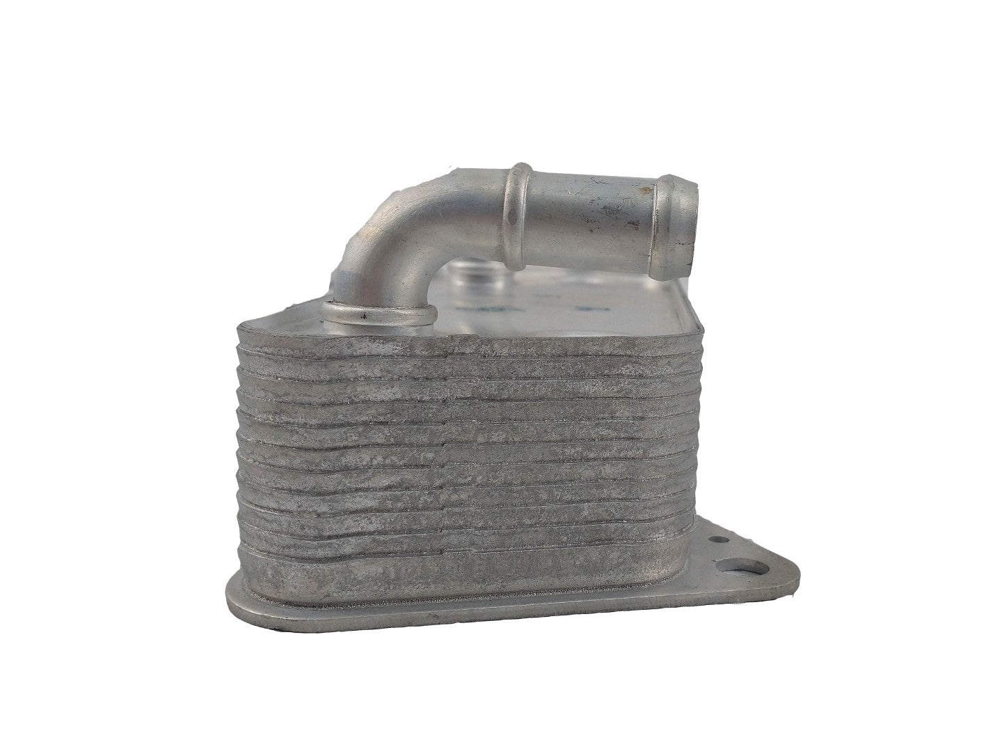 Enfriador de Aceite Audi TT 06-14
