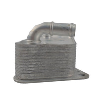 Enfriador de Aceite Audi TT 06-14