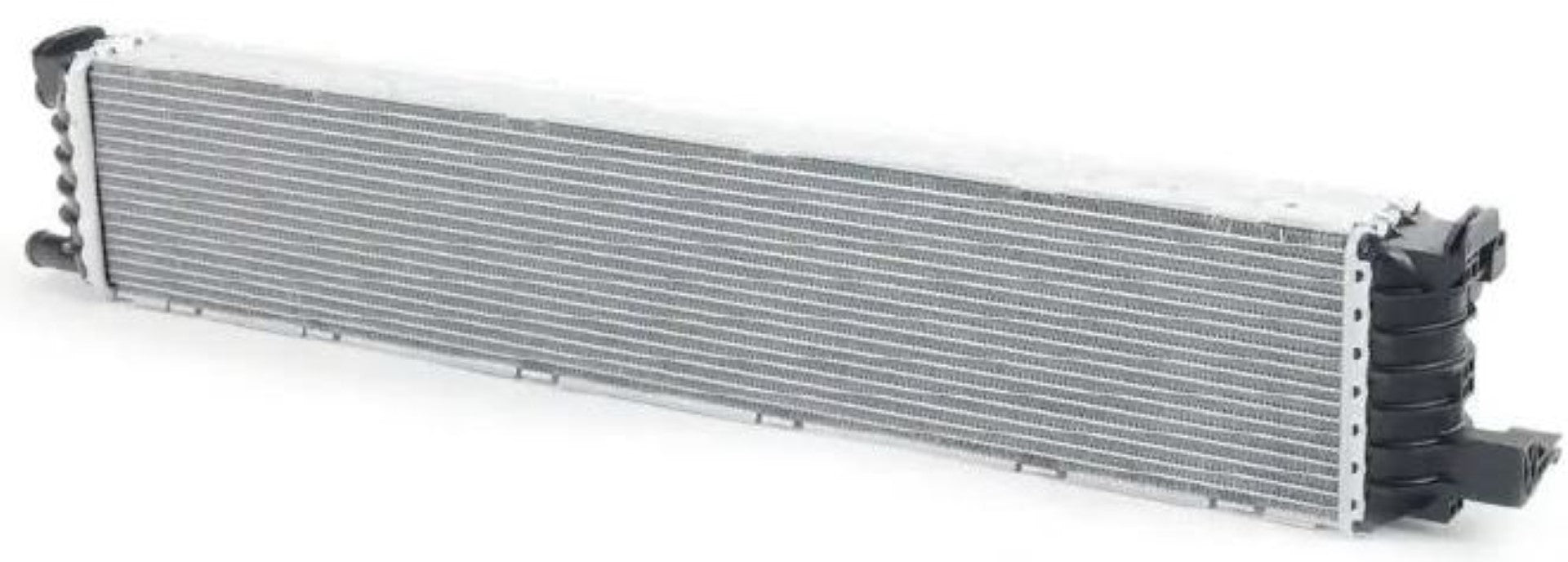 Enfriador de Aceite Audi A4 12-14