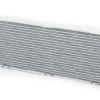 Enfriador de Aceite Audi A4 12-14