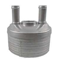 Enfriador de Aceite Volkswagen Beetle 01-03