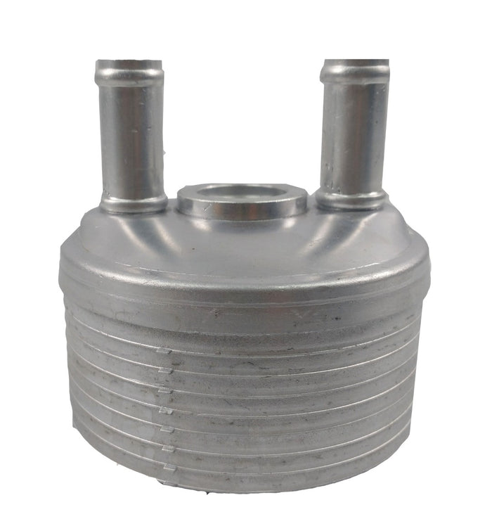 Enfriador de Aceite Volkswagen Beetle 01-03