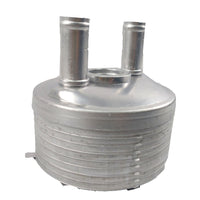 Enfriador de Aceite Volkswagen Beetle 01-03