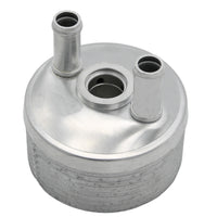 Enfriador de Aceite Volkswagen Beetle 01-03