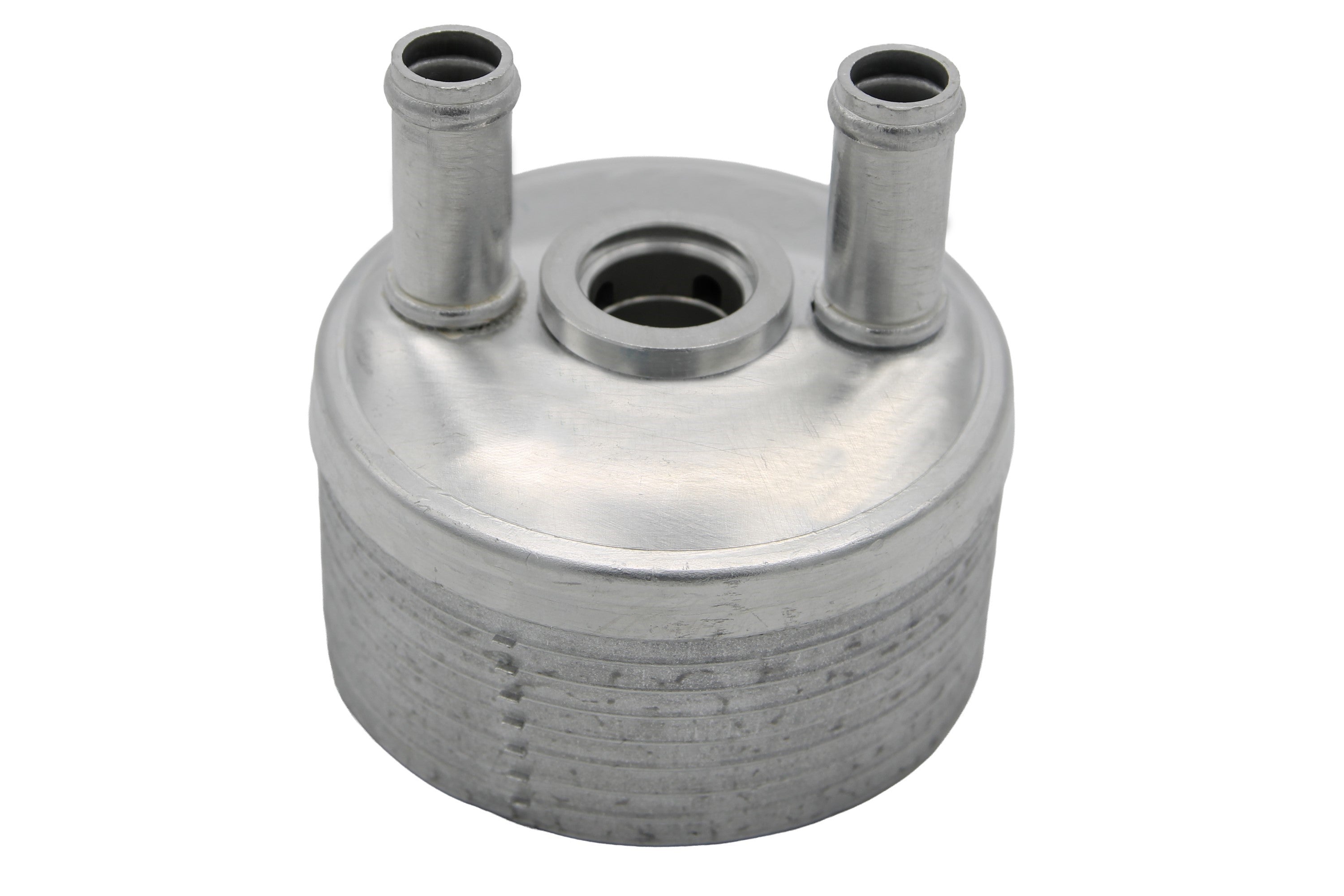 Enfriador de Aceite Volkswagen Beetle 01-03