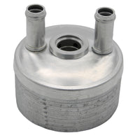 Enfriador de Aceite Volkswagen Beetle 01-03
