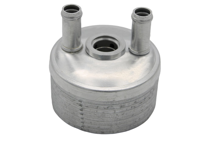 Enfriador de Aceite Volkswagen Beetle 01-03
