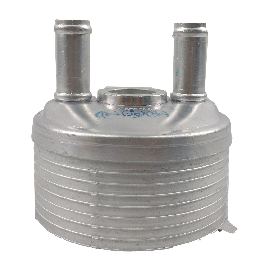 Enfriador de Aceite Volkswagen Beetle 01-03