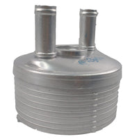 Enfriador de Aceite Volkswagen Beetle 01-03