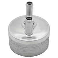 Enfriador de Aceite Volkswagen Beetle 01-03