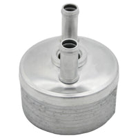 Enfriador de Aceite Volkswagen Beetle 01-03