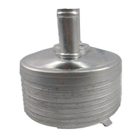 Enfriador de Aceite Volkswagen Beetle 01-03