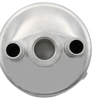 Enfriador de Aceite Volkswagen Beetle 01-03