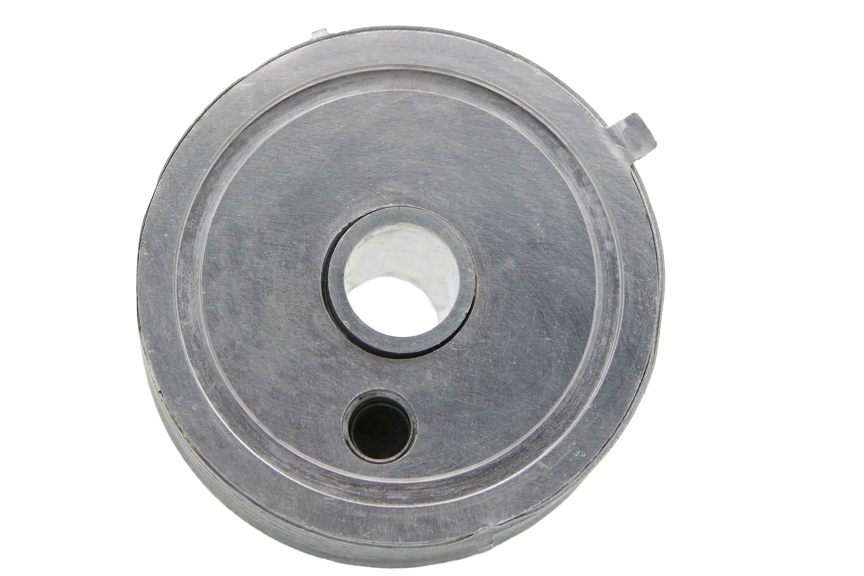 Enfriador de Aceite Volkswagen Beetle 01-03