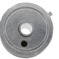 Enfriador de Aceite Volkswagen Beetle 01-03