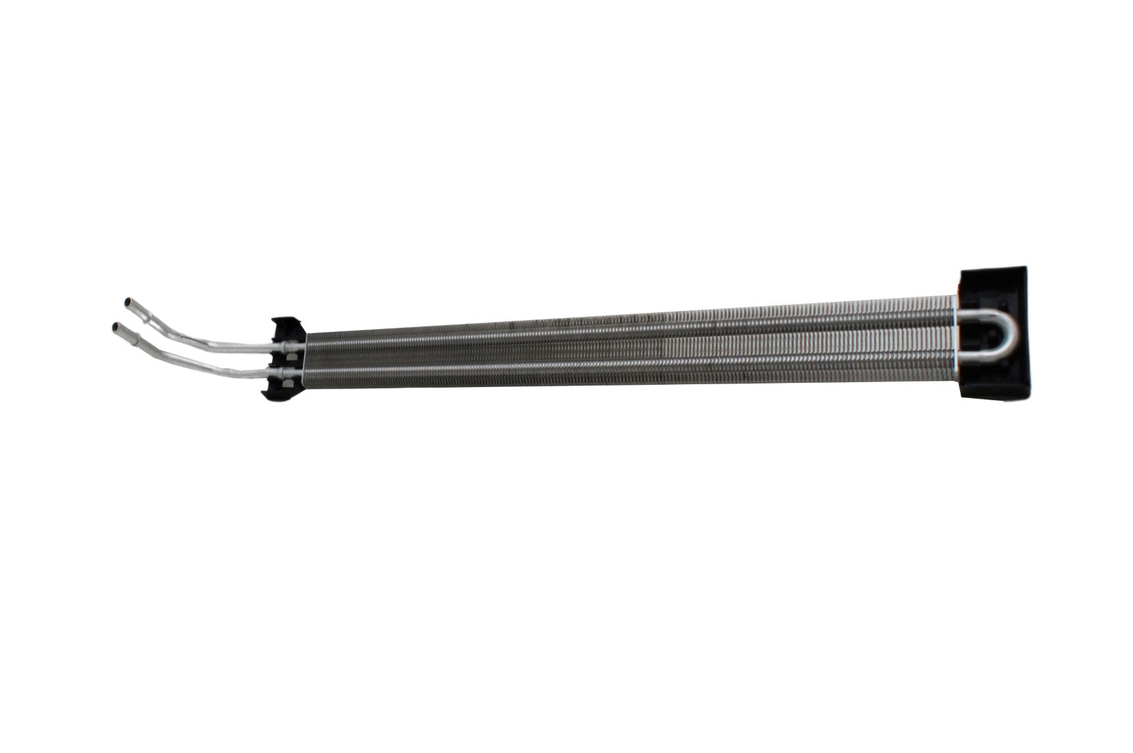 Enfriador de Aceite Volkswagen Touareg 11-18