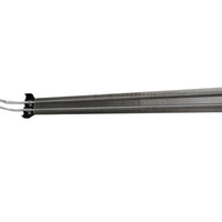 Enfriador de Aceite Volkswagen Touareg 11-18