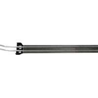 Enfriador de Aceite Volkswagen Touareg 11-18