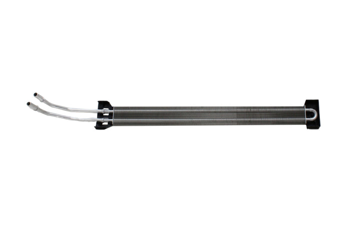 Enfriador de Aceite Volkswagen Touareg 11-18