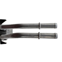 Enfriador de Aceite Volkswagen Touareg 11-18