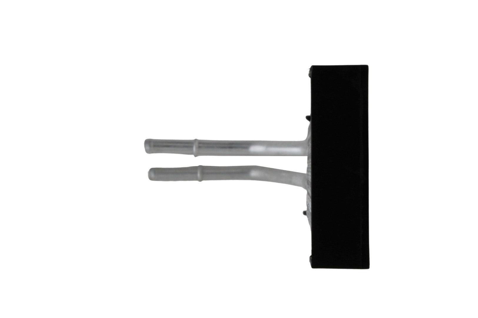 Enfriador de Aceite Volkswagen Touareg 11-18
