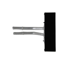 Enfriador de Aceite Volkswagen Touareg 11-18