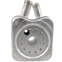 Enfriador de Aceite Volkswagen Jetta 05-05 1.6, 2.0, 2.8L