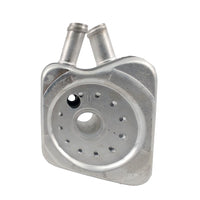 Enfriador de Aceite Volkswagen Jetta 05-05 1.6, 2.0, 2.8L