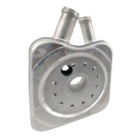 Enfriador de Aceite Volkswagen Jetta 05-05 1.6, 2.0, 2.8L