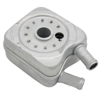 Enfriador de Aceite Volkswagen Jetta 05-05 1.6, 2.0, 2.8L