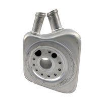 Enfriador de Aceite Volkswagen Jetta 05-05 1.6, 2.0, 2.8L
