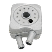 Enfriador de Aceite Volkswagen Jetta 05-05 1.6, 2.0, 2.8L