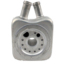 Enfriador de Aceite Volkswagen Jetta 05-05 1.6, 2.0, 2.8L