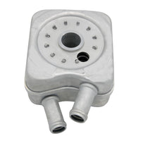 Enfriador de Aceite Volkswagen Jetta 05-05 1.6, 2.0, 2.8L
