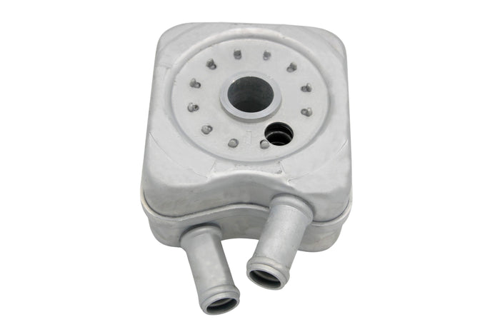 Enfriador de Aceite Volkswagen Jetta 05-05 1.6, 2.0, 2.8L
