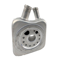 Enfriador de Aceite Volkswagen Jetta 05-05 1.6, 2.0, 2.8L