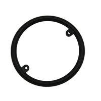 Enfriador de Aceite Volkswagen Jetta 05-05 1.6, 2.0, 2.8L
