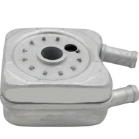 Enfriador de Aceite Volkswagen Jetta 05-05 1.6, 2.0, 2.8L