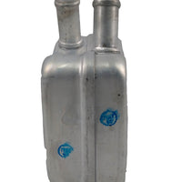 Enfriador de Aceite Volkswagen Jetta 05-05 1.6, 2.0, 2.8L