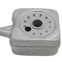 Enfriador de Aceite Volkswagen Jetta 05-05 1.6, 2.0, 2.8L