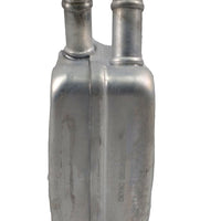 Enfriador de Aceite Volkswagen Jetta 05-05 1.6, 2.0, 2.8L