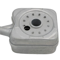 Enfriador de Aceite Volkswagen Jetta 05-05 1.6, 2.0, 2.8L