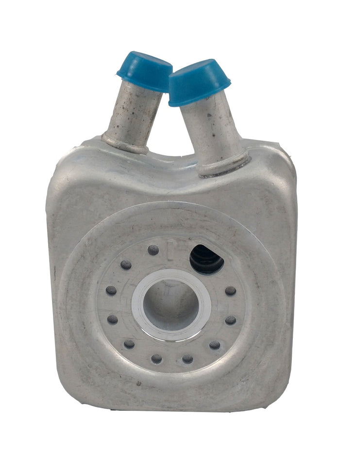 Enfriador de Aceite Audi A4 94-00