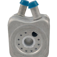 Enfriador de Aceite Audi A4 94-00