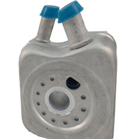 Enfriador de Aceite Audi A4 94-00